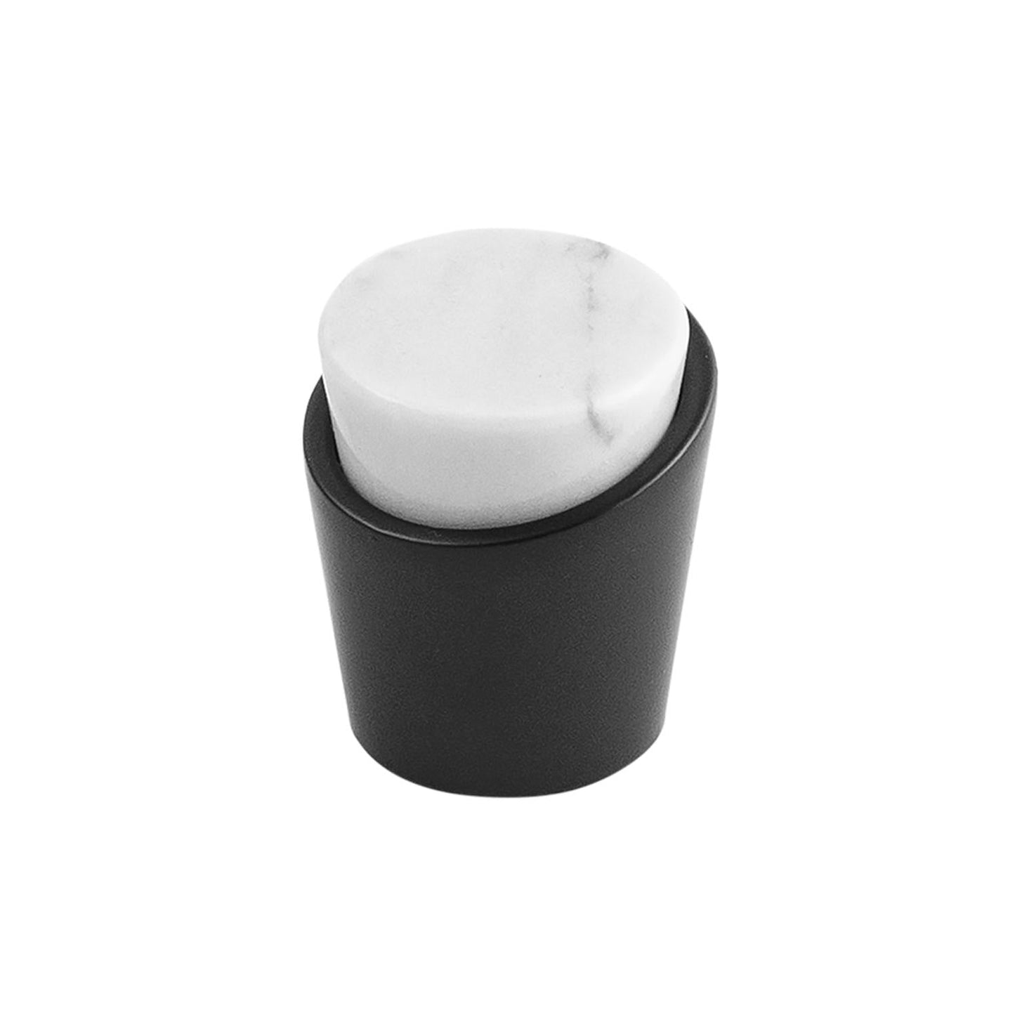 1-1/4 Inch Diameter Firenze Knob