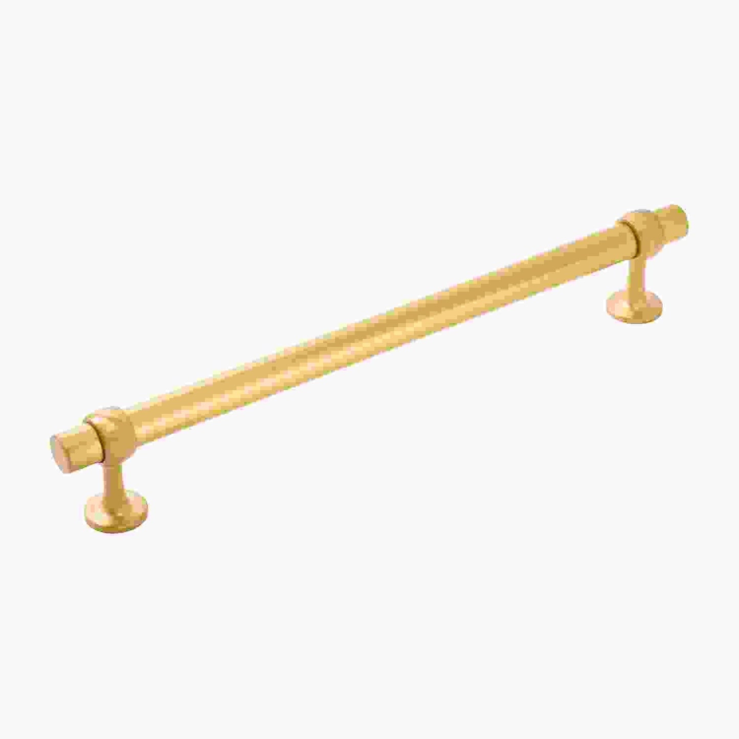 12 Inch Center to Center Ostia Appliance Pull