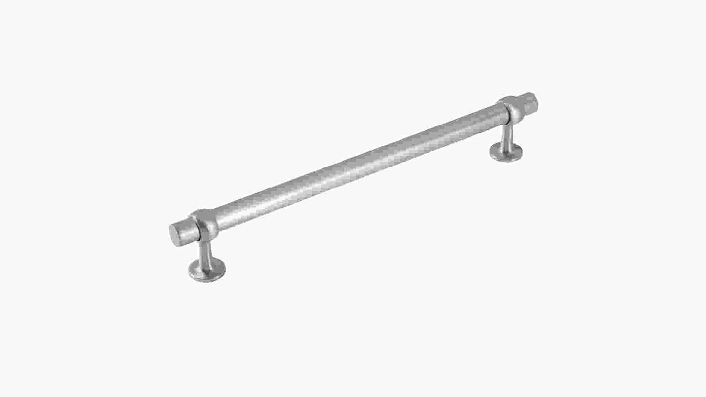 12 Inch Center to Center Ostia Appliance Pull