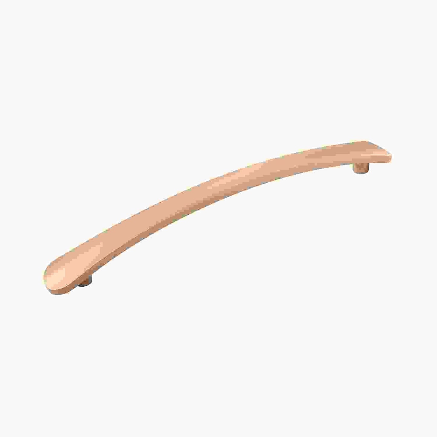 12 Inch Center to Center Vale Appliance Pull