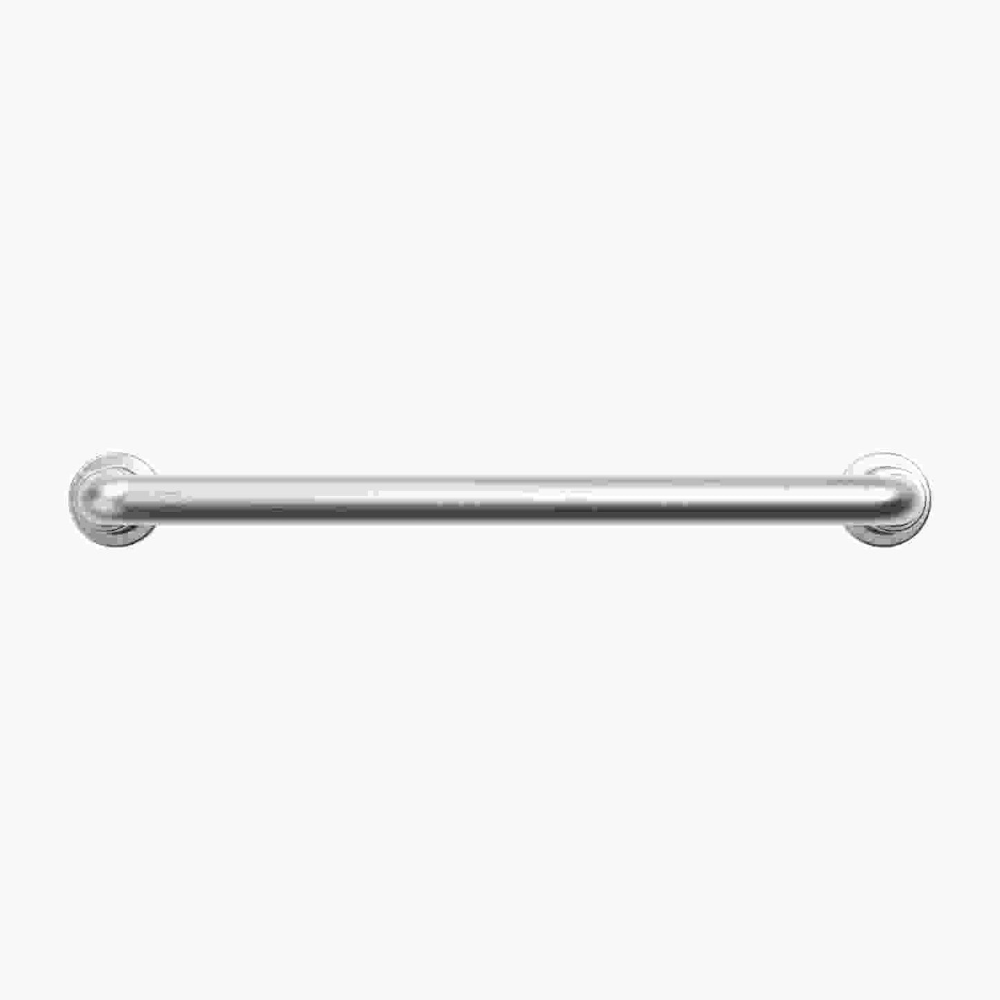 12 Inch Center to Center Urbane Appliance Pull