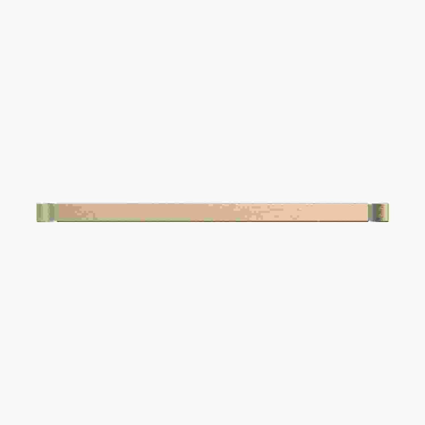 12 Inch Center to Center Monarch Appliance Pull
