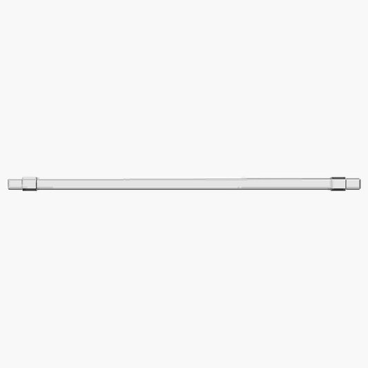 18 Inch Center to Center Monroe Appliance Pull