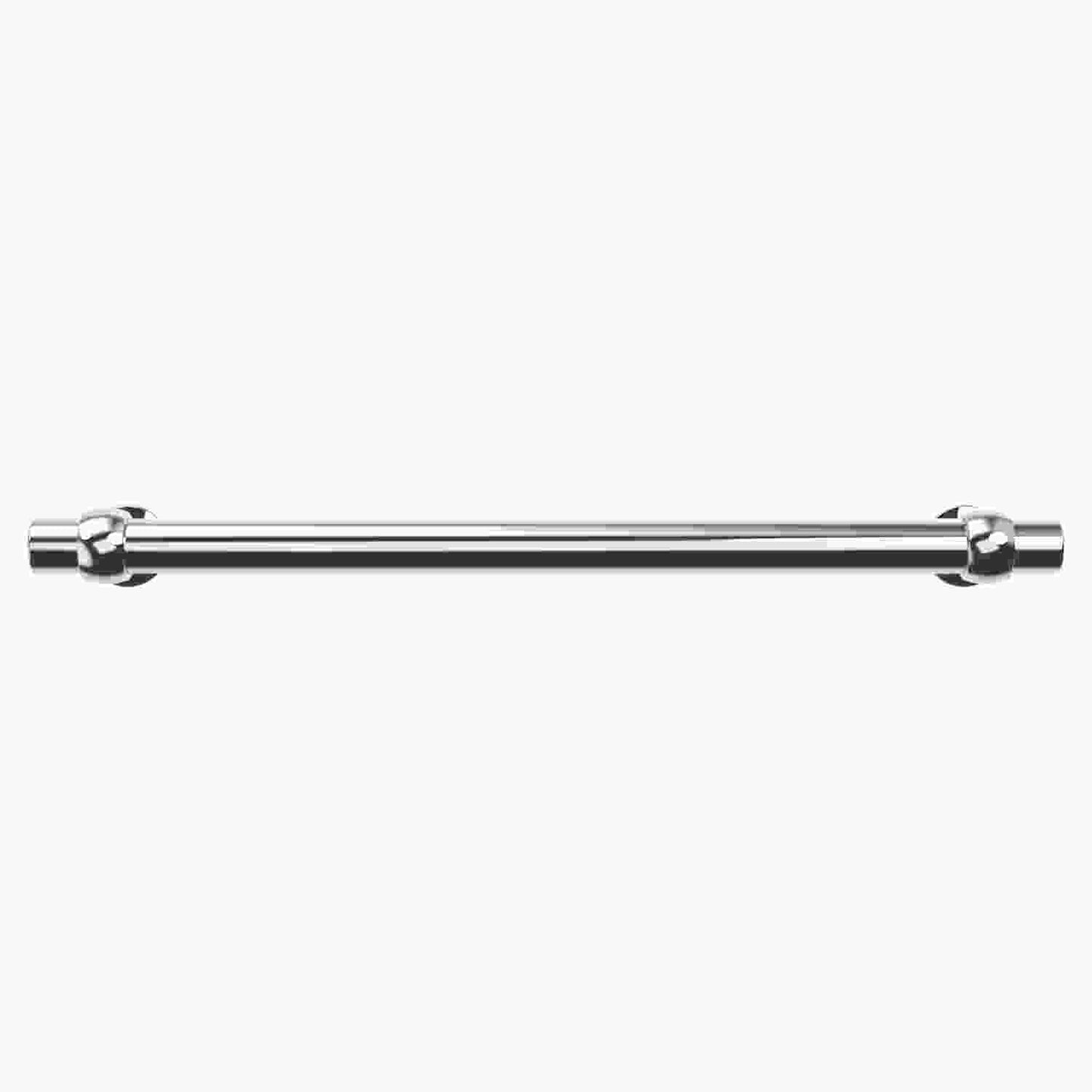12 Inch Center to Center Ostia Appliance Pull