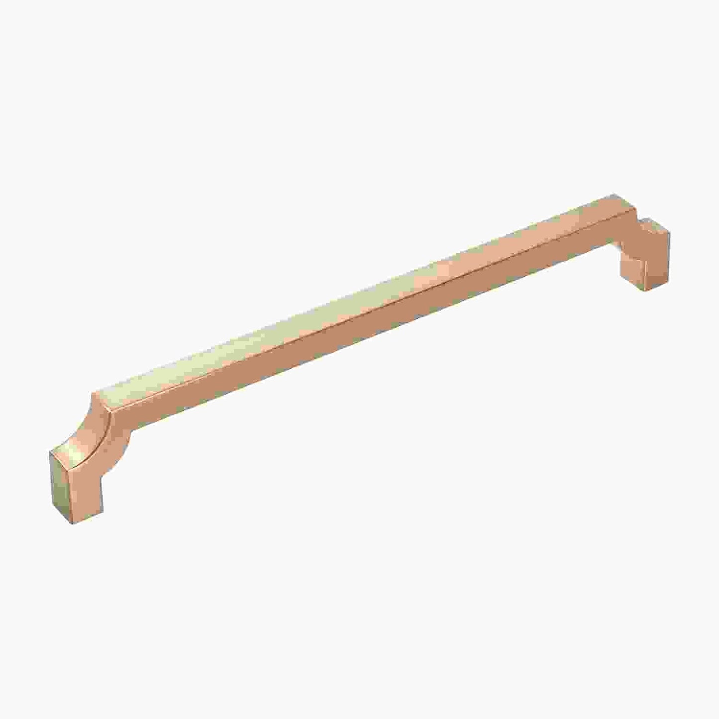 12 Inch Center to Center Monarch Appliance Pull