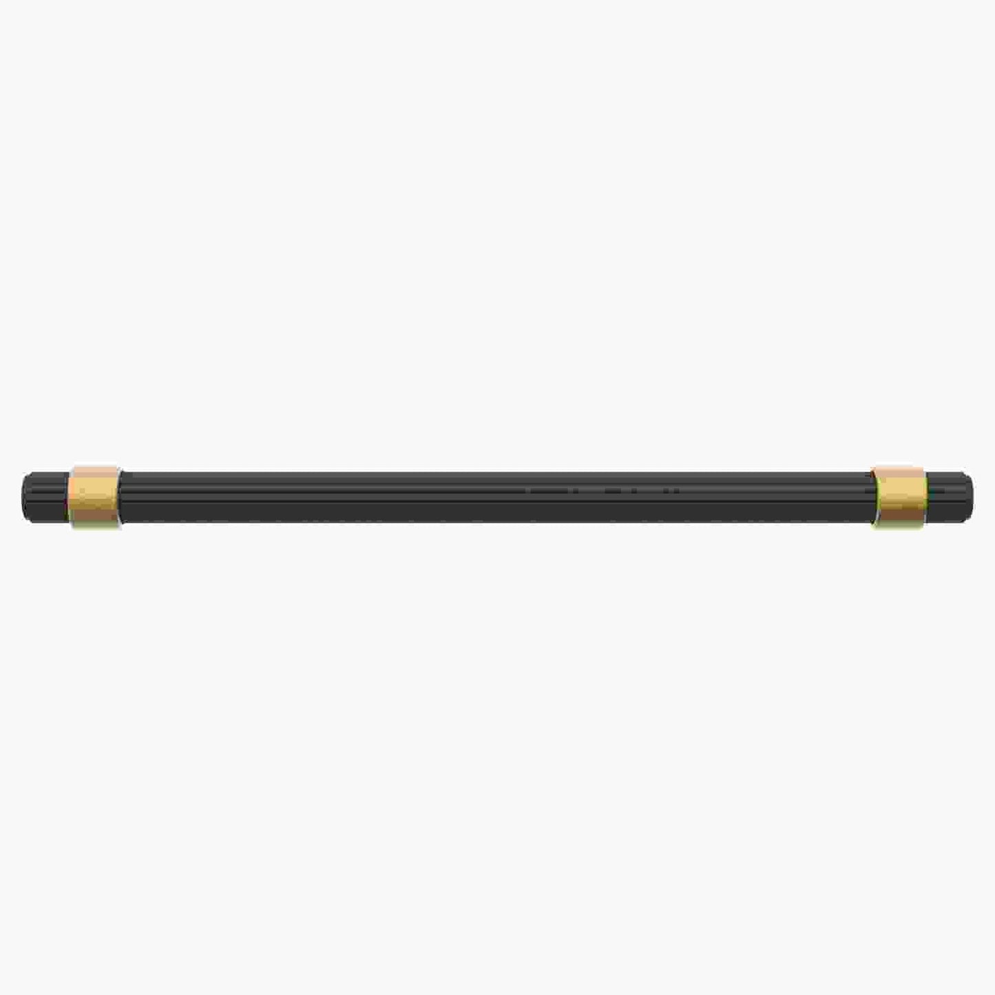 12 Inch Center to Center Sinclaire Appliance Pull