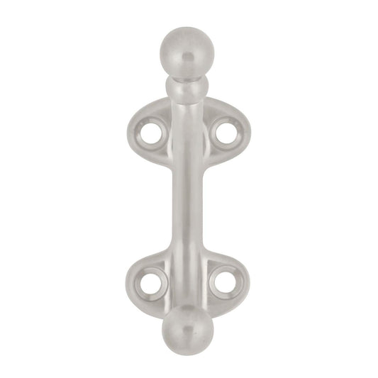 5/8 Inch Center to Center Hooks Hook