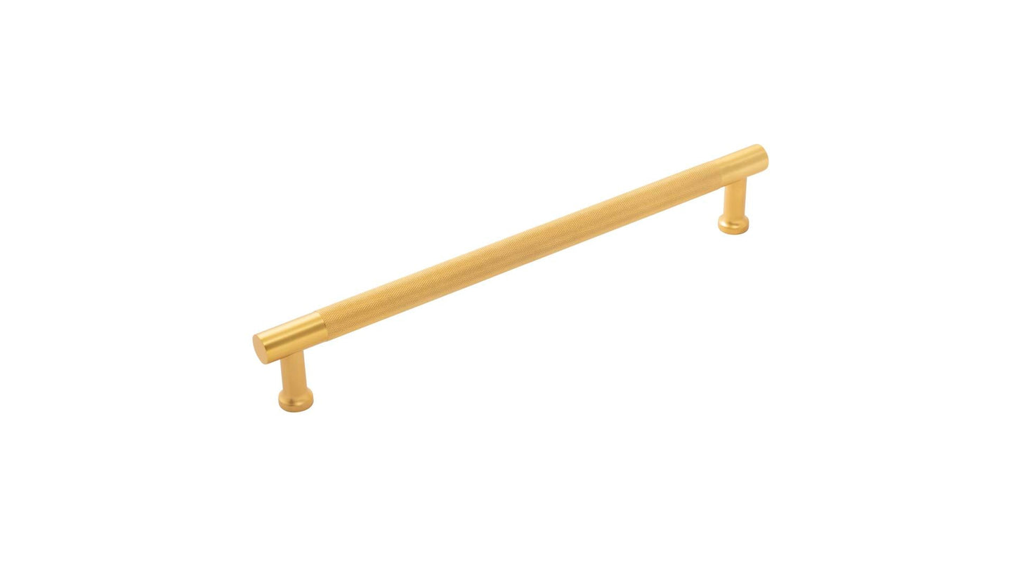 12 Inch Center to Center Verge Appliance Pull