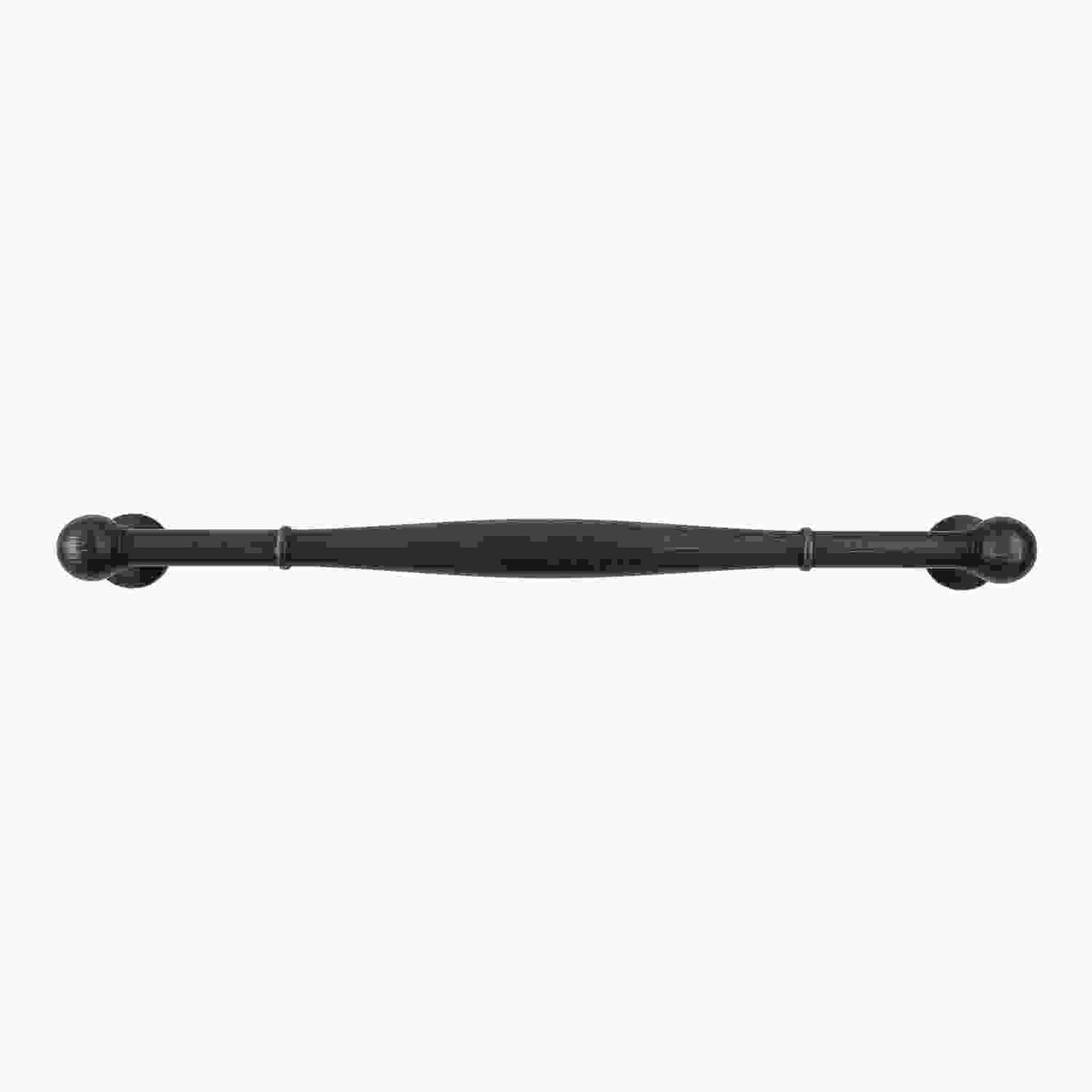 12 Inch Center to Center Fuller Appliance Pull