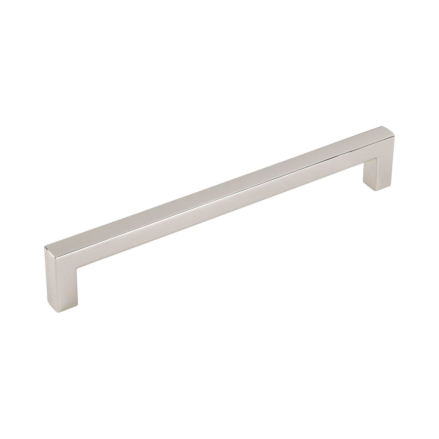 12 Inch Center to Center Coventry Appliance Pull