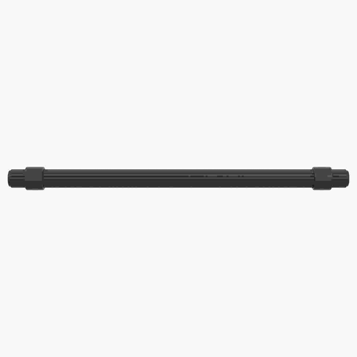 12 Inch Center to Center Sinclaire Appliance Pull
