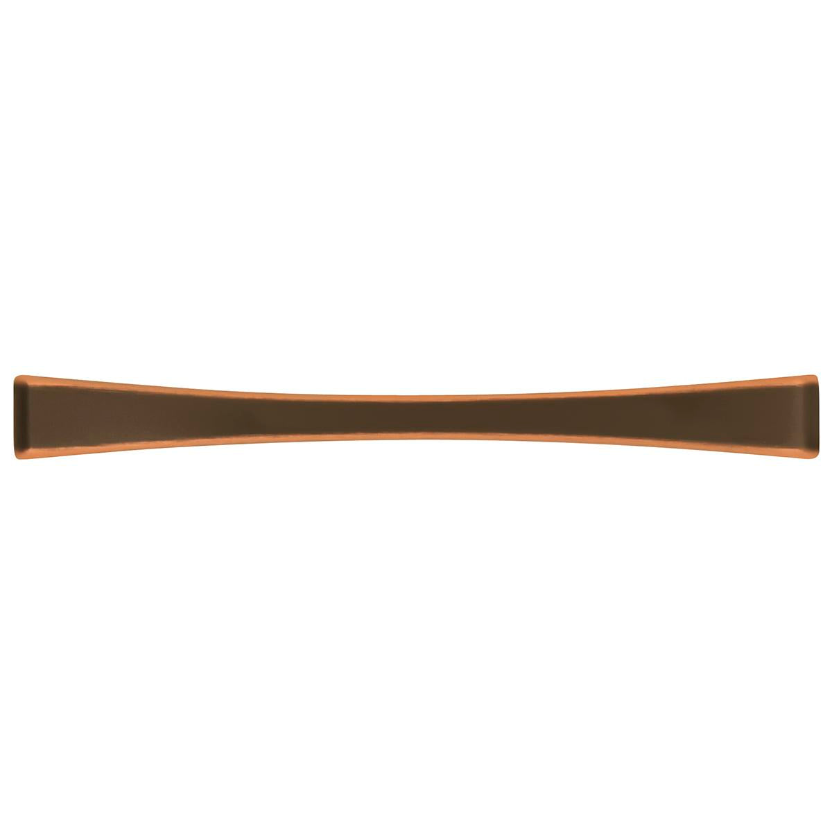 3-3/4 Inch (96mm) Rochester Pull