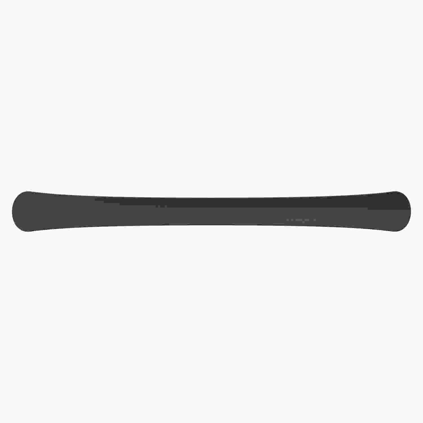 12 Inch Center to Center Vale Appliance Pull