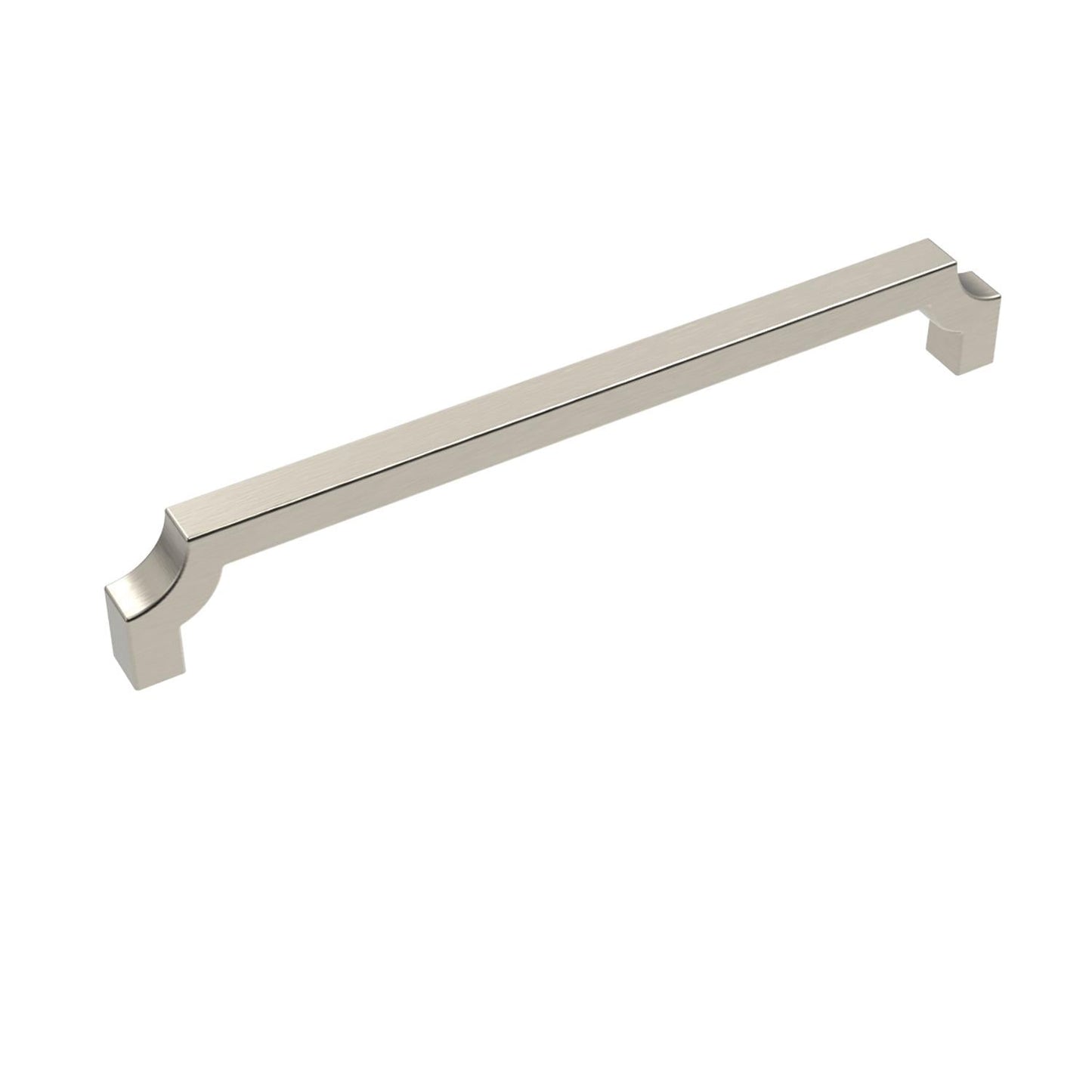 12 Inch Center to Center Monarch Appliance Pull