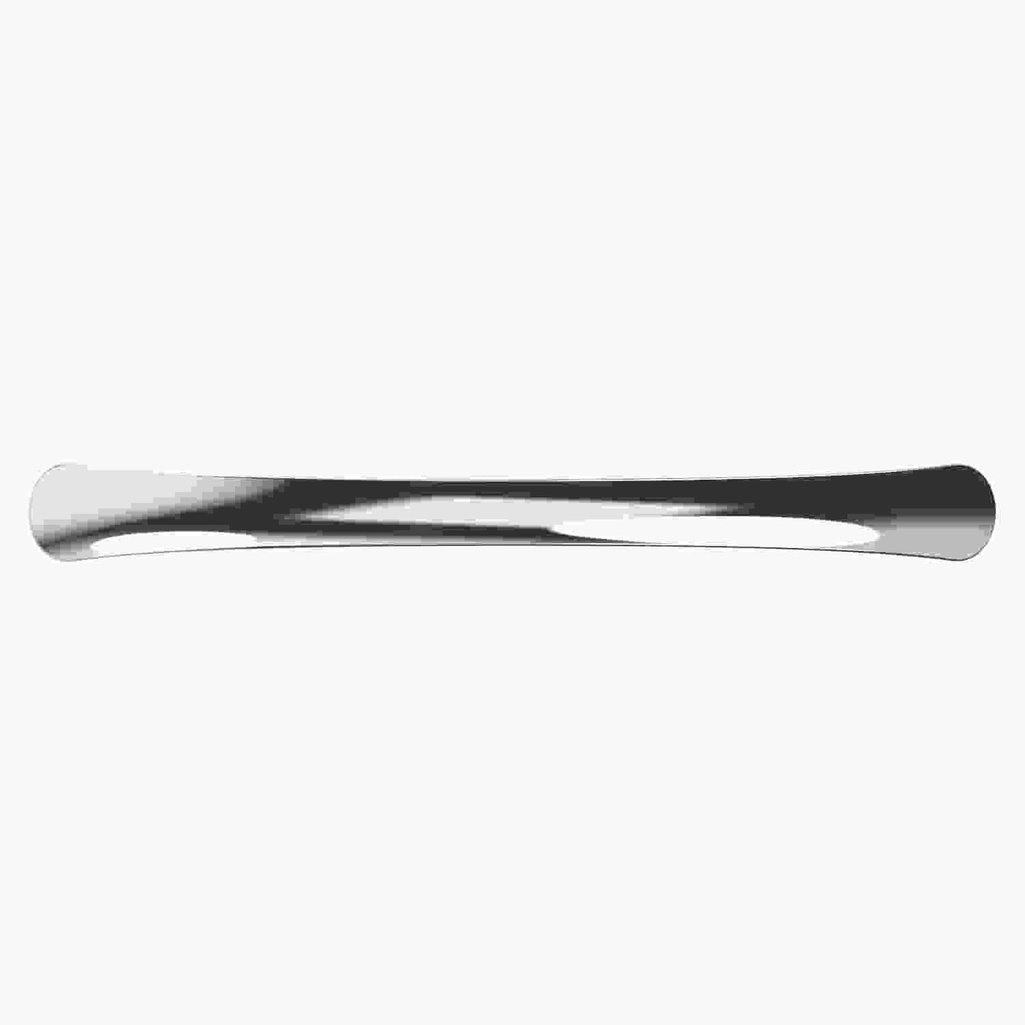 12 Inch Center to Center Vale Appliance Pull