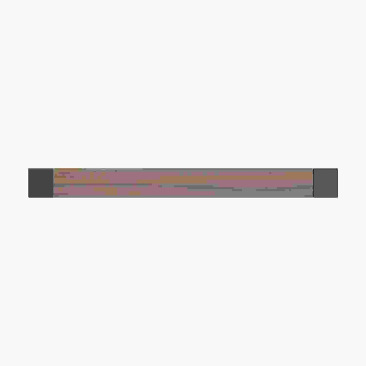 12 Inch Center to Center Fuse Appliance Pull