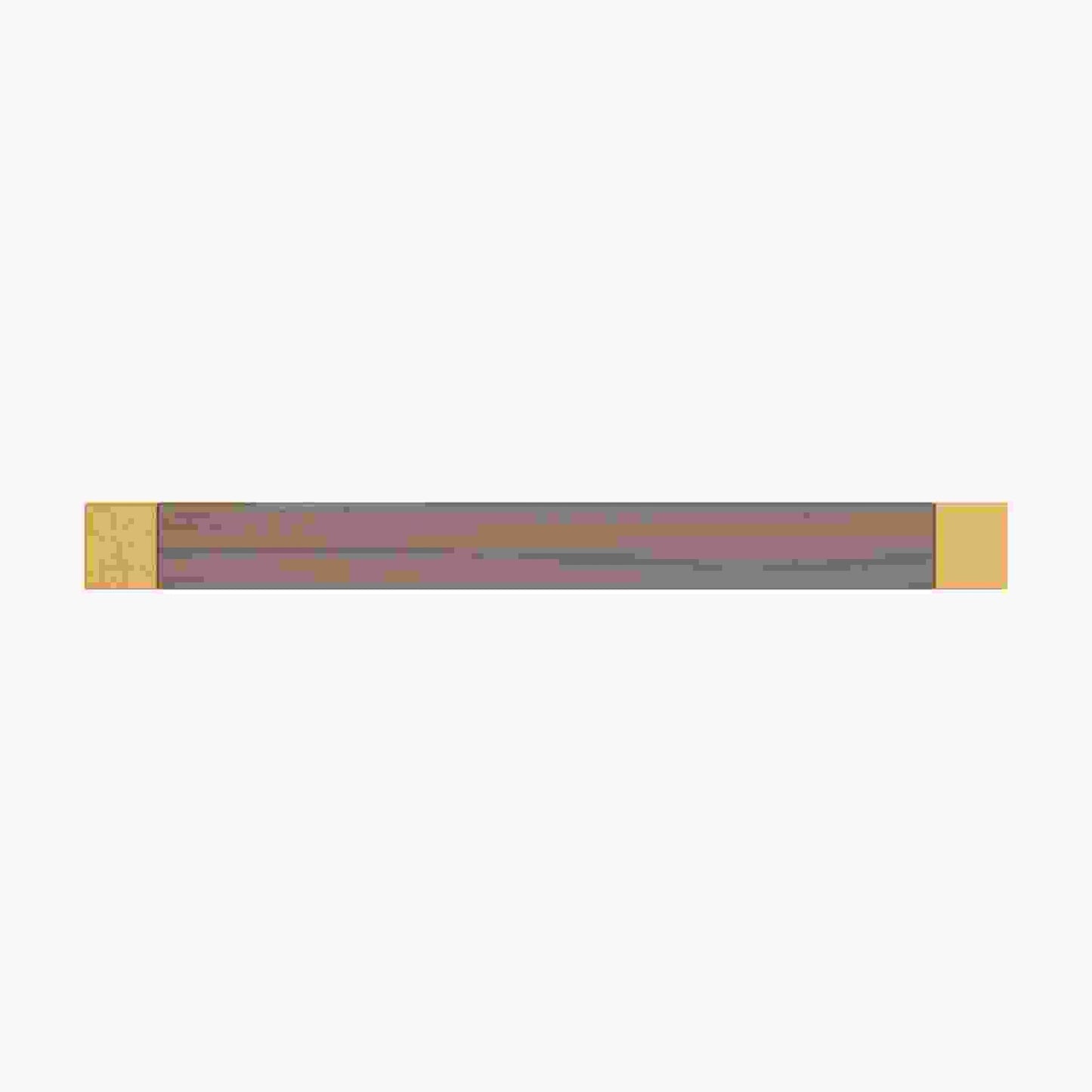 12 Inch Center to Center Fuse Appliance Pull