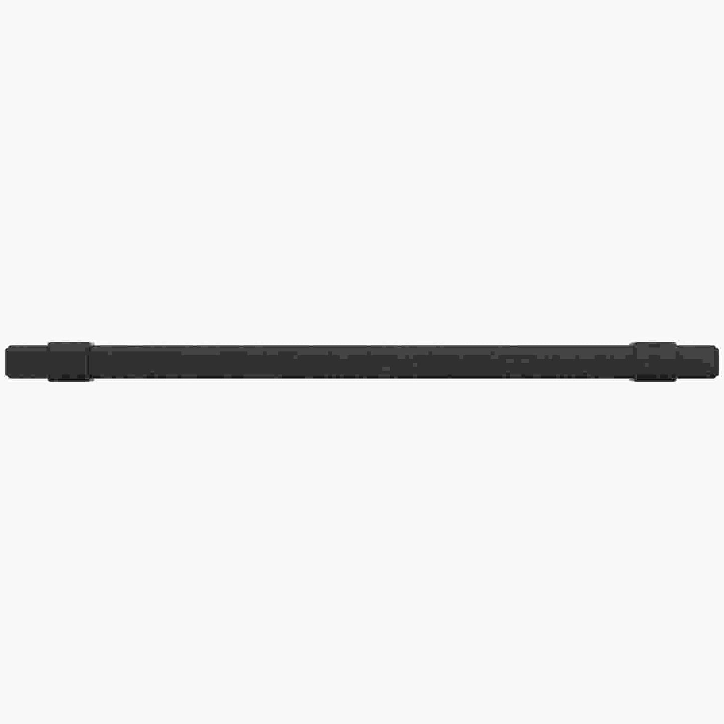 12 Inch Center to Center Monroe Appliance Pull