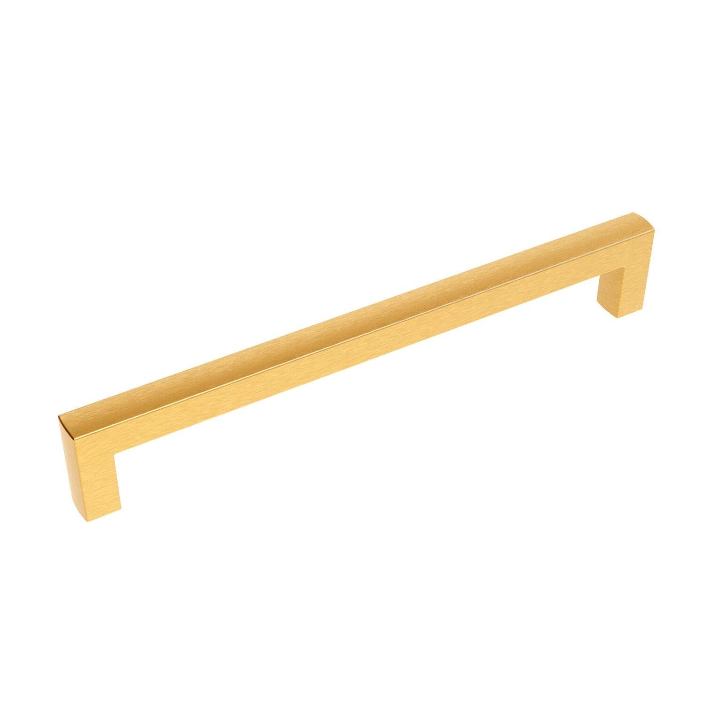 12 Inch Center to Center Coventry Appliance Pull