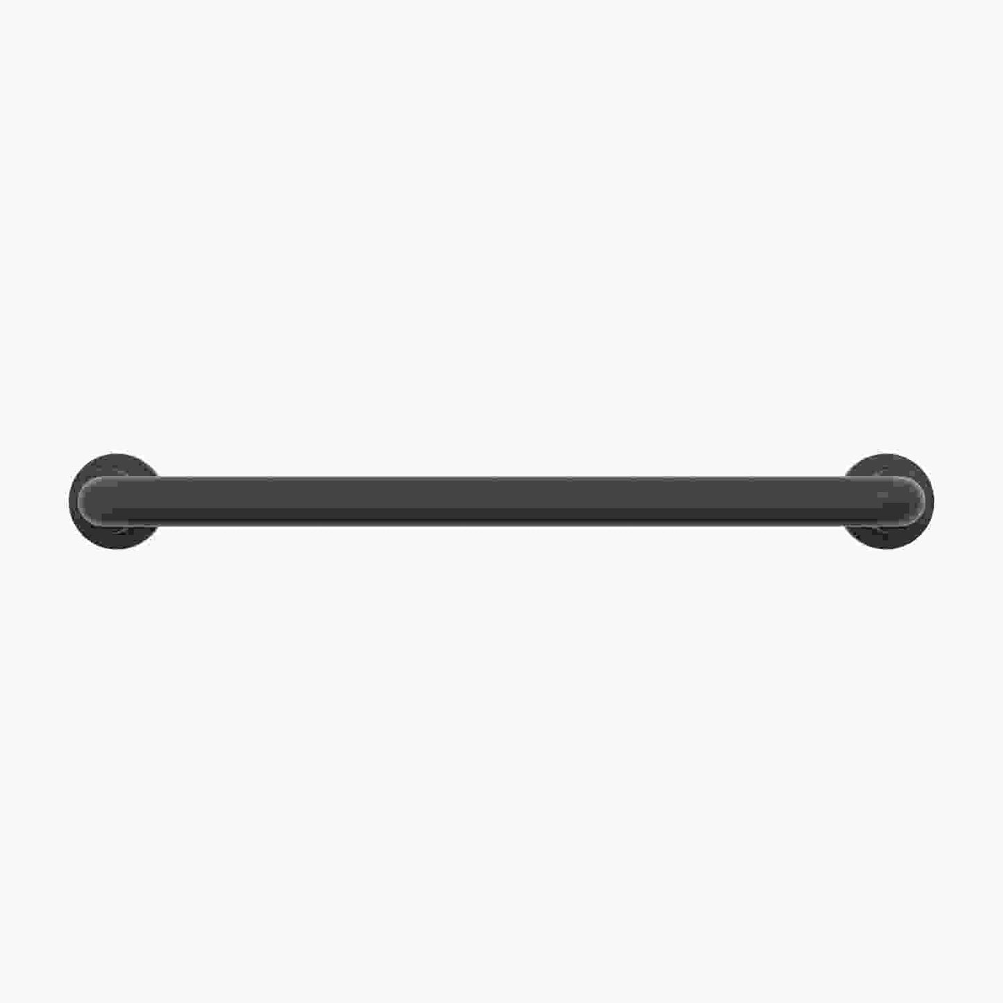 12 Inch Center to Center Urbane Appliance Pull