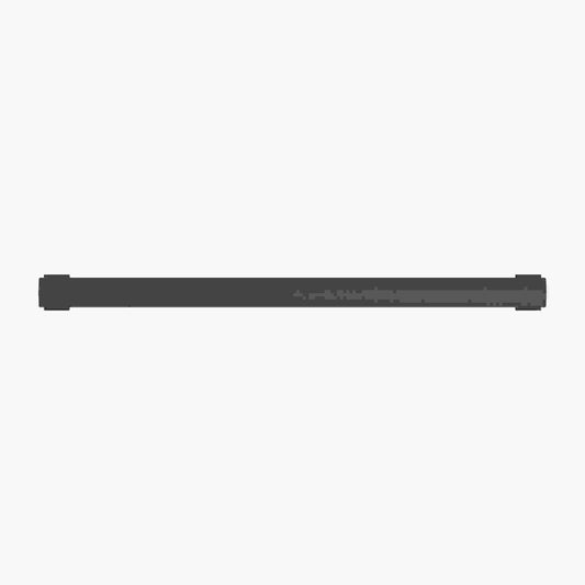 18 Inch Center to Center Cambridge Appliance Pull