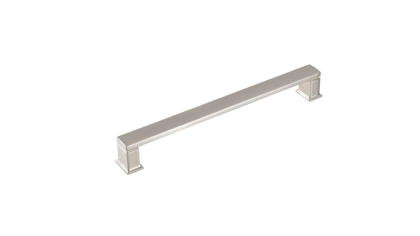 12 Inch Center to Center Cambridge Appliance Pull