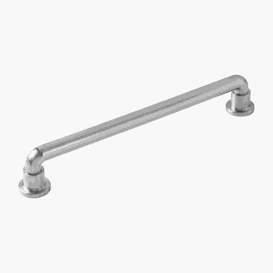 12 Inch Center to Center Urbane Appliance Pull