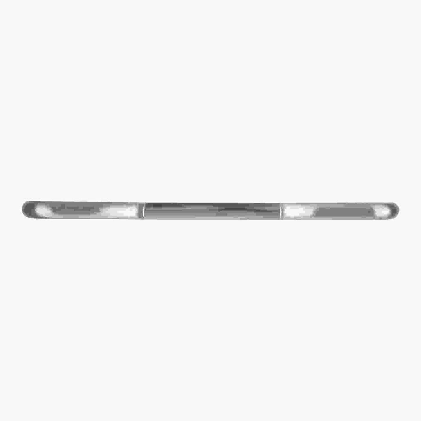 12 Inch Center to Center Trellis Appliance Pull