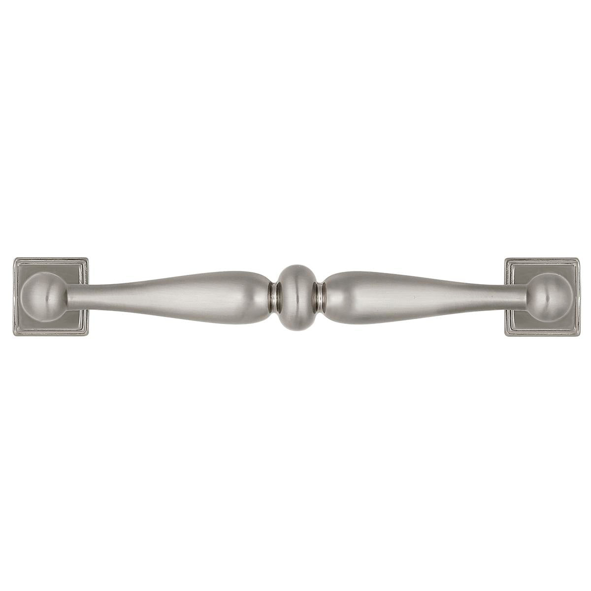 5-1/16 Inch (128mm) Somerset Pull