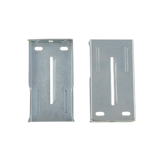 Drawer Slides Drawer Slide