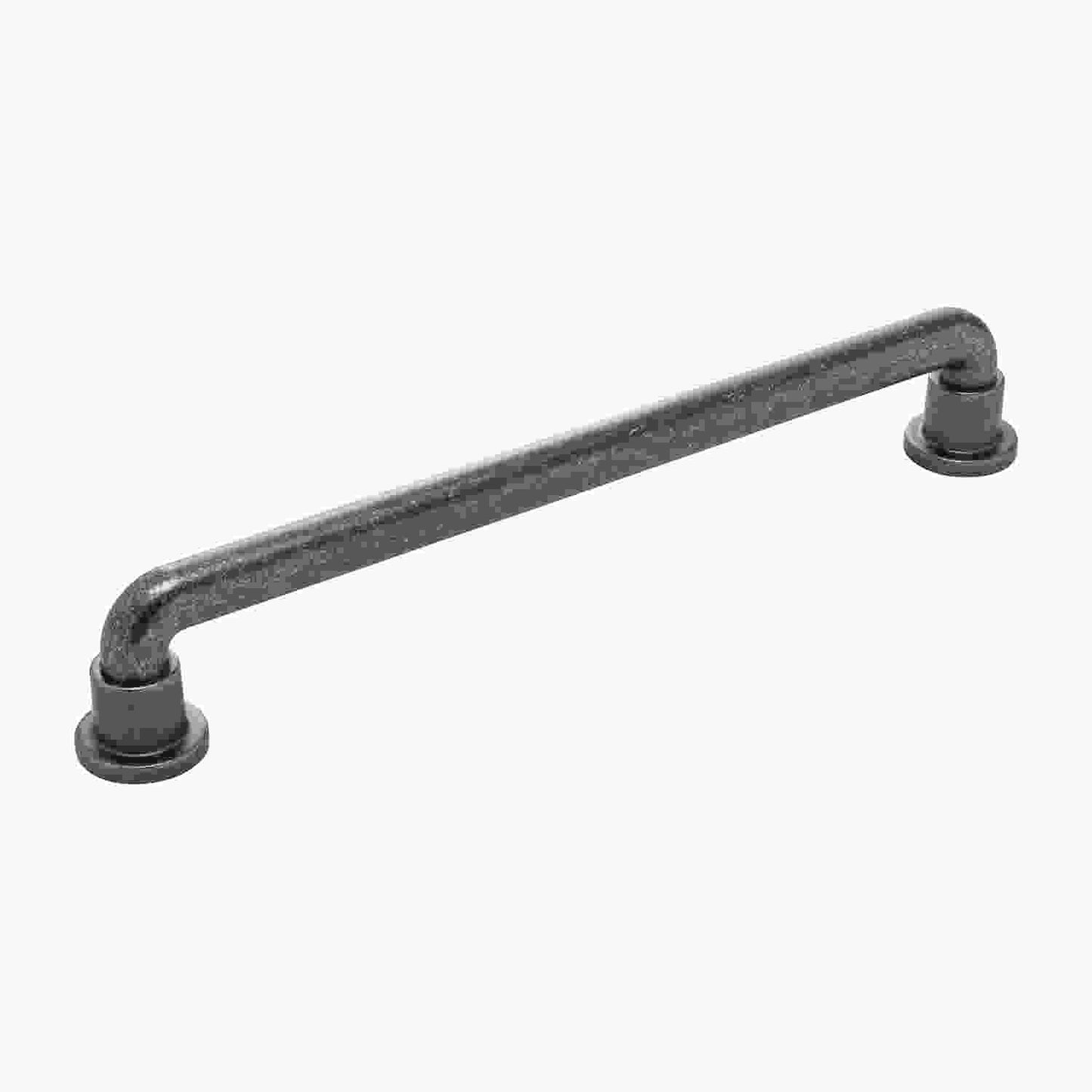 12 Inch Center to Center Urbane Appliance Pull