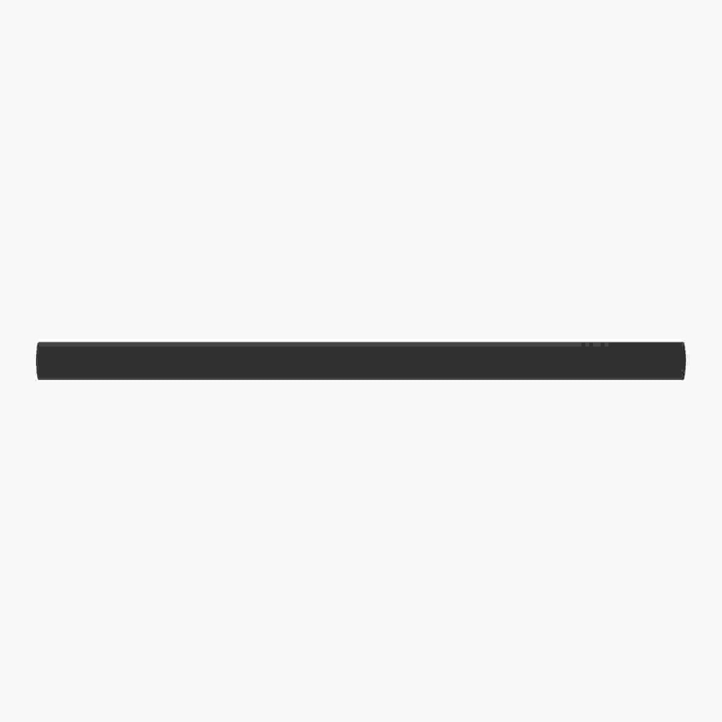 12 Inch Center to Center Coventry Appliance Pull