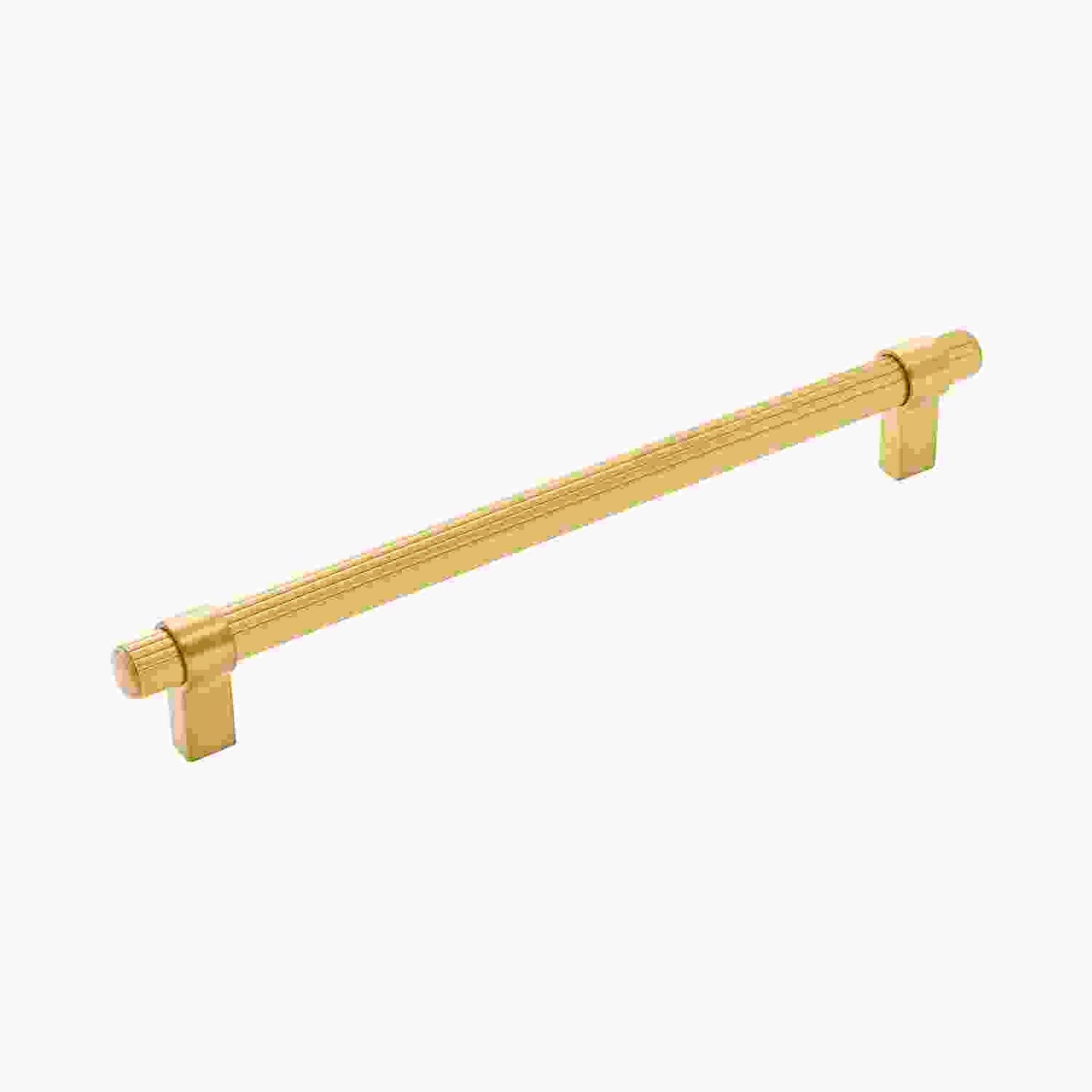 12 Inch Center to Center Sinclaire Appliance Pull