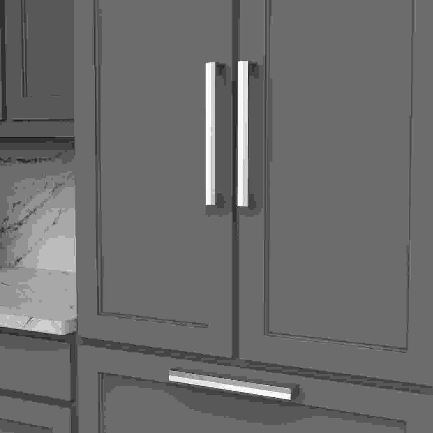 12 Inch Center to Center Avenue Appliance Pull