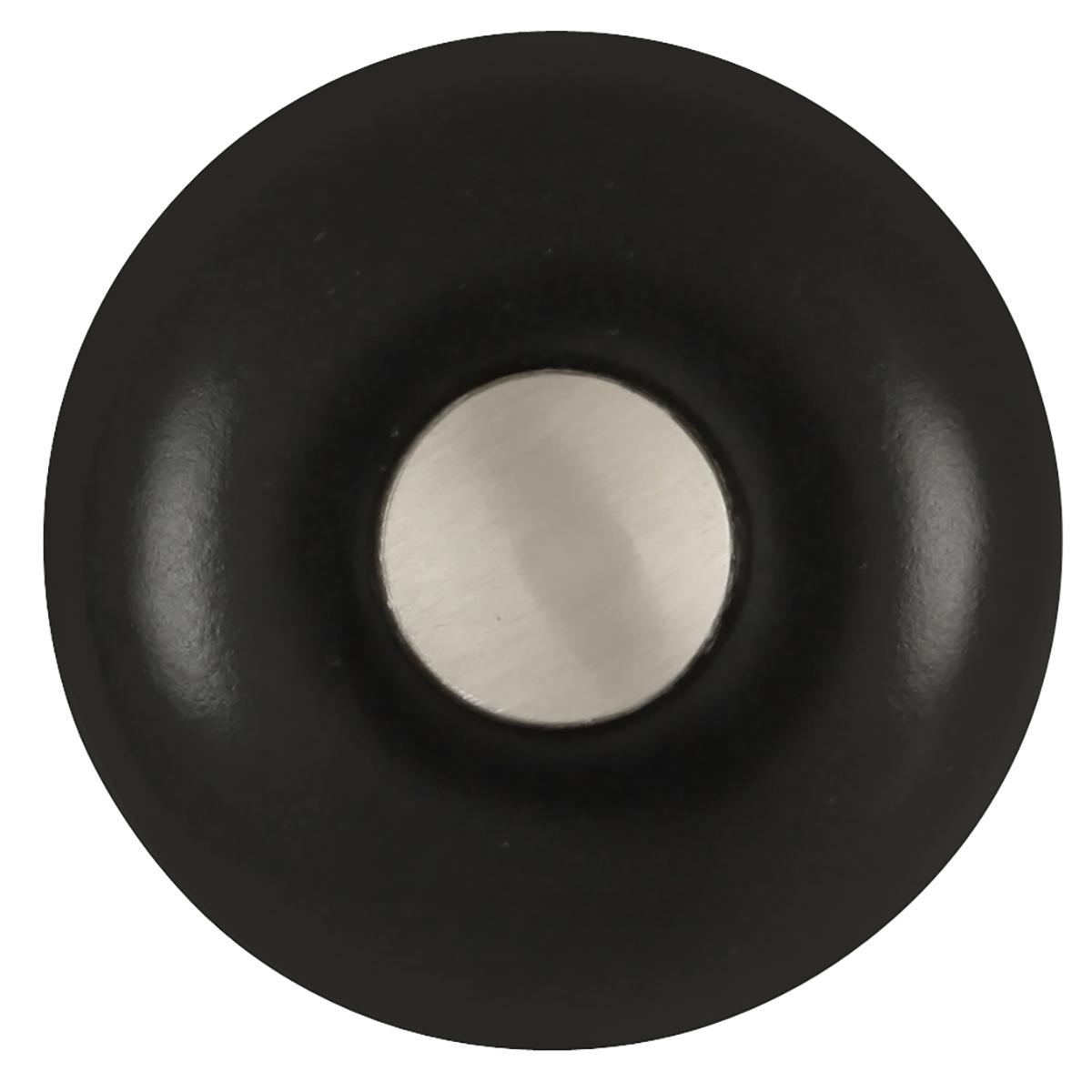 1-1/4 Inch Diameter Tranquility Knob