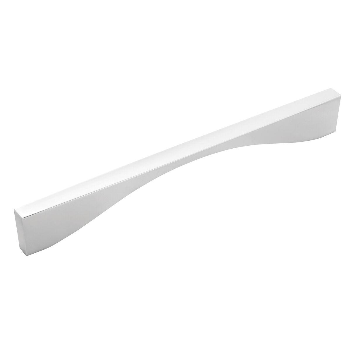 12 Inch Center to Center Channel Appliance Pull