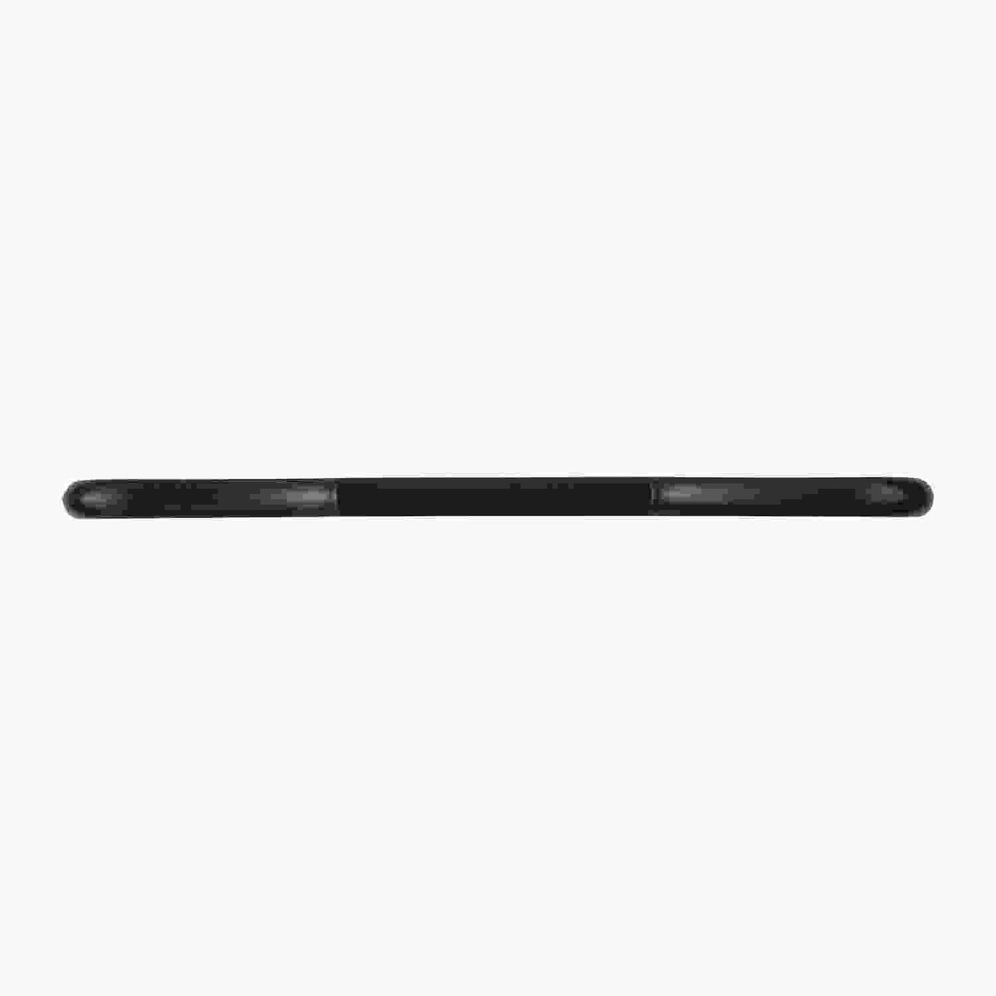 12 Inch Center to Center Trellis Appliance Pull