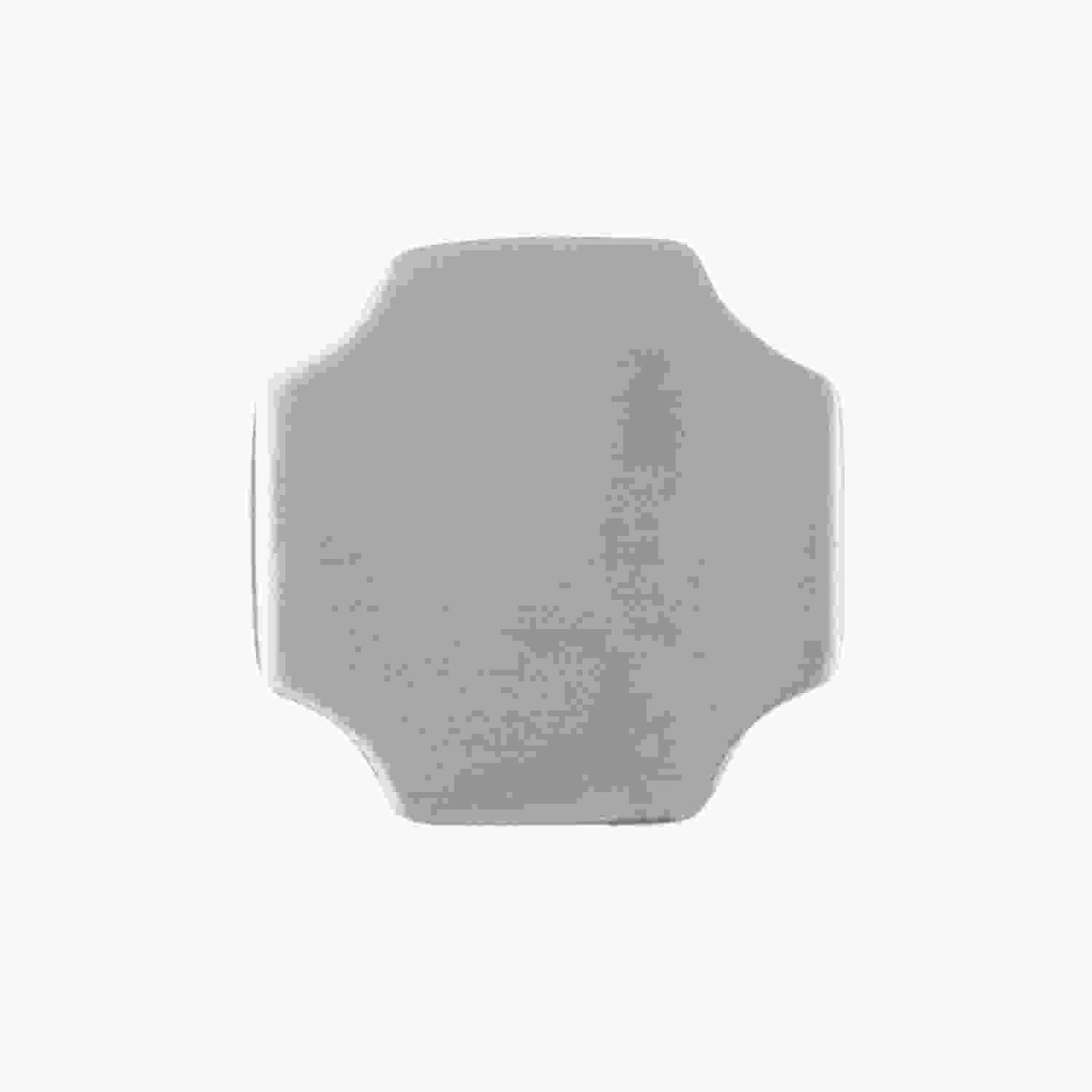 1-1/8 Inch x 1-1/8 Inch Monarch Conical Knob