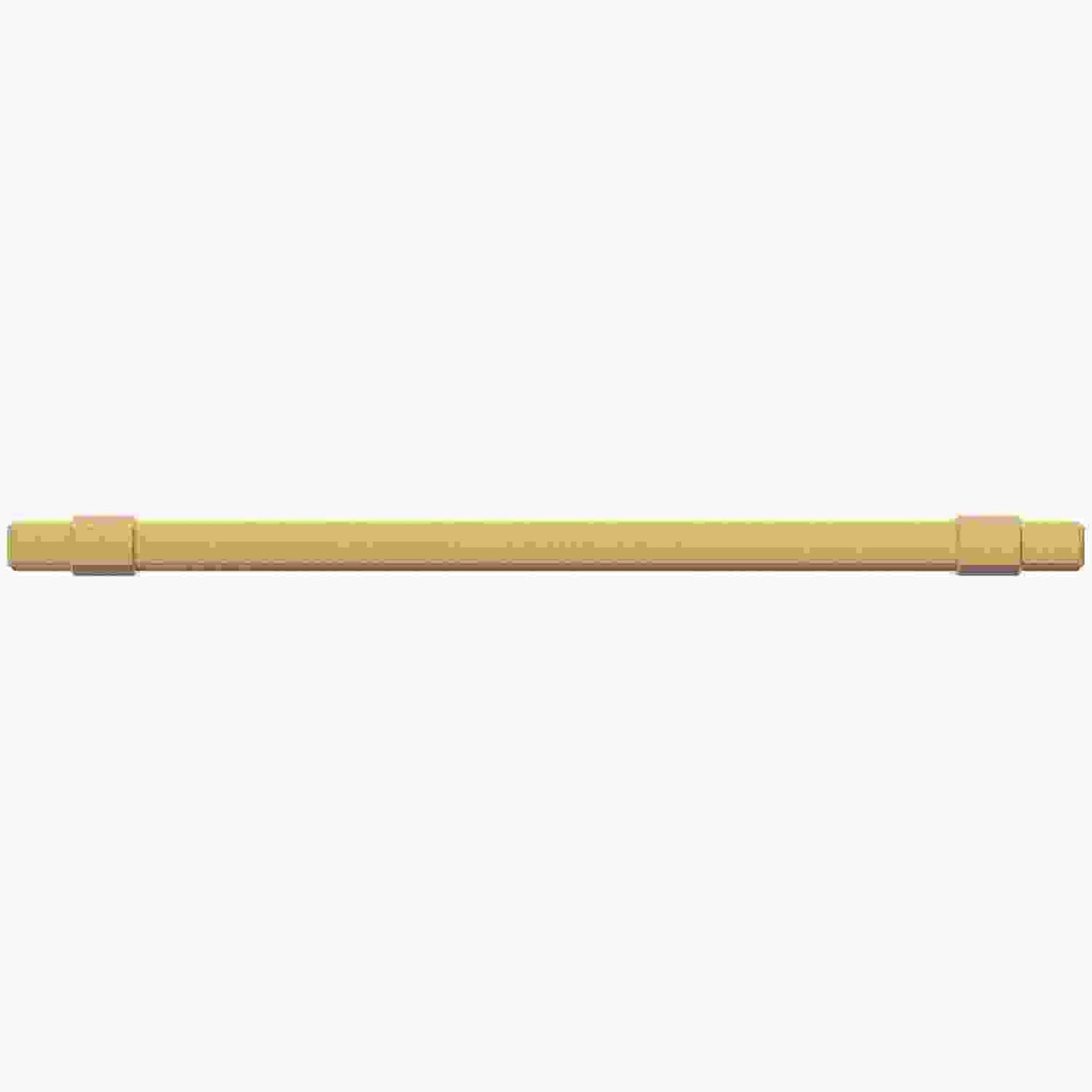 12 Inch Center to Center Monroe Appliance Pull