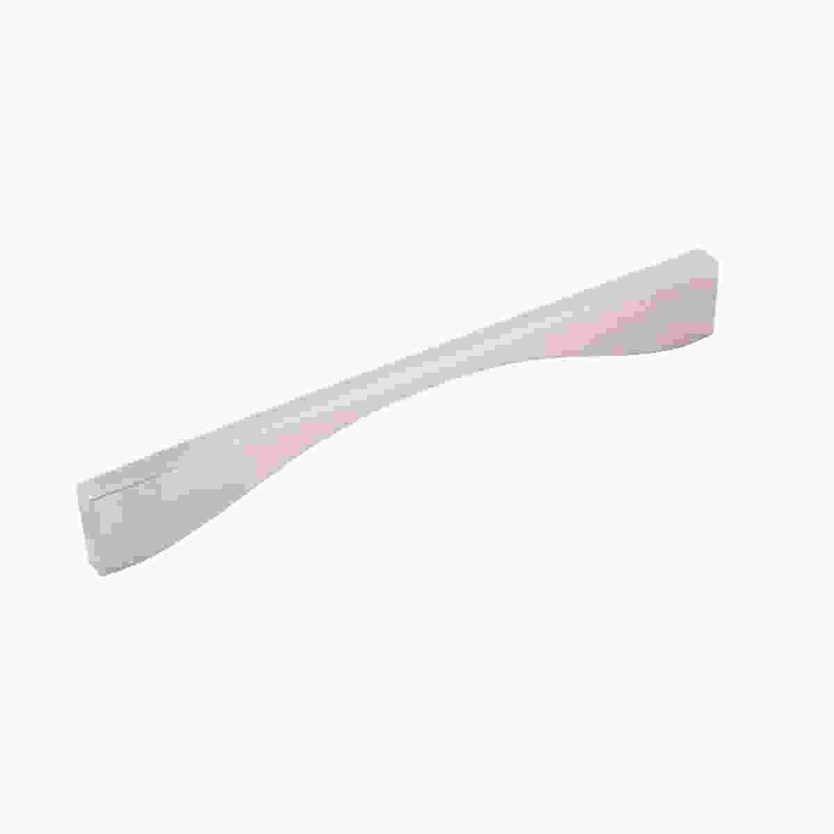 12 Inch Center to Center Channel Appliance Pull