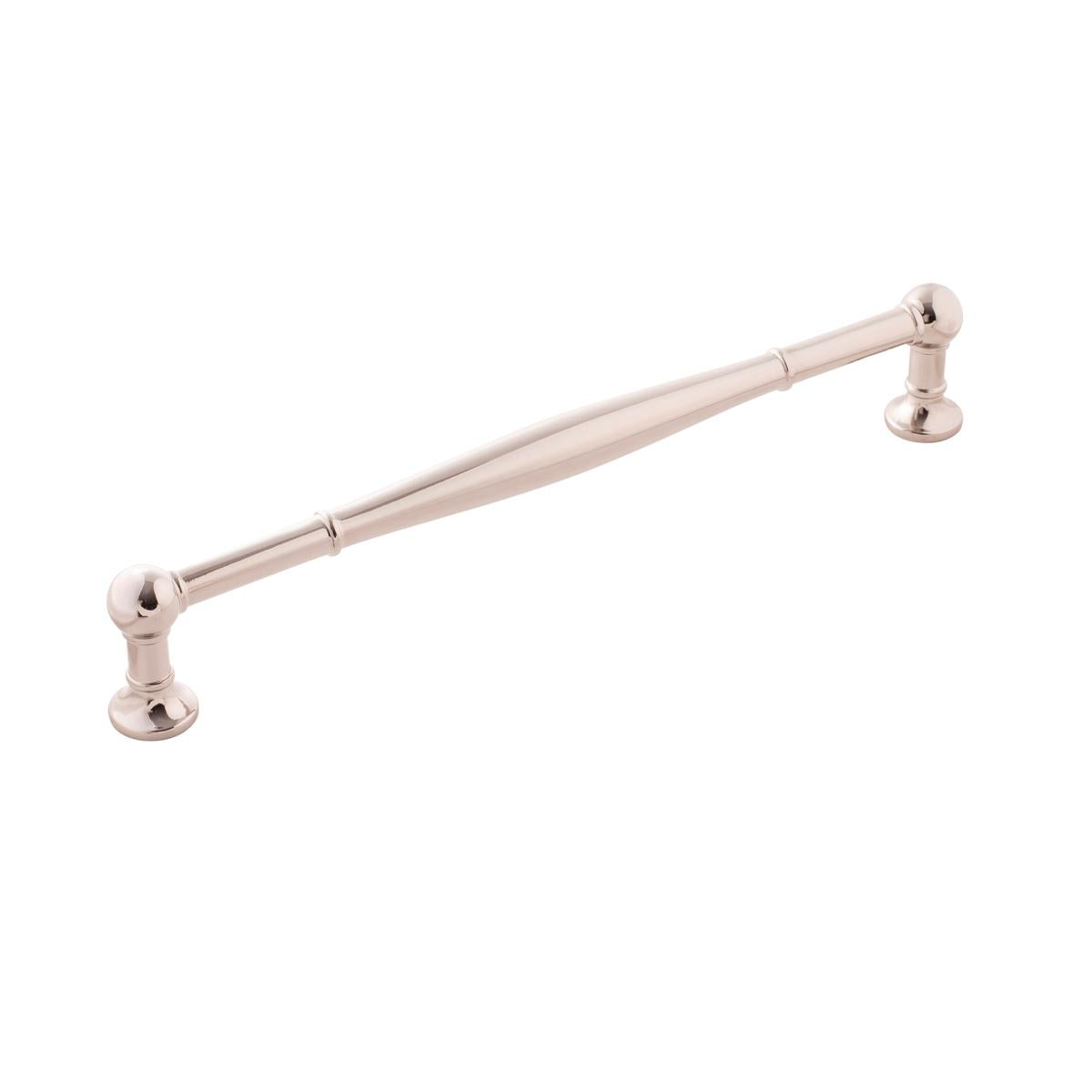 12 Inch Center to Center Fuller Appliance Pull