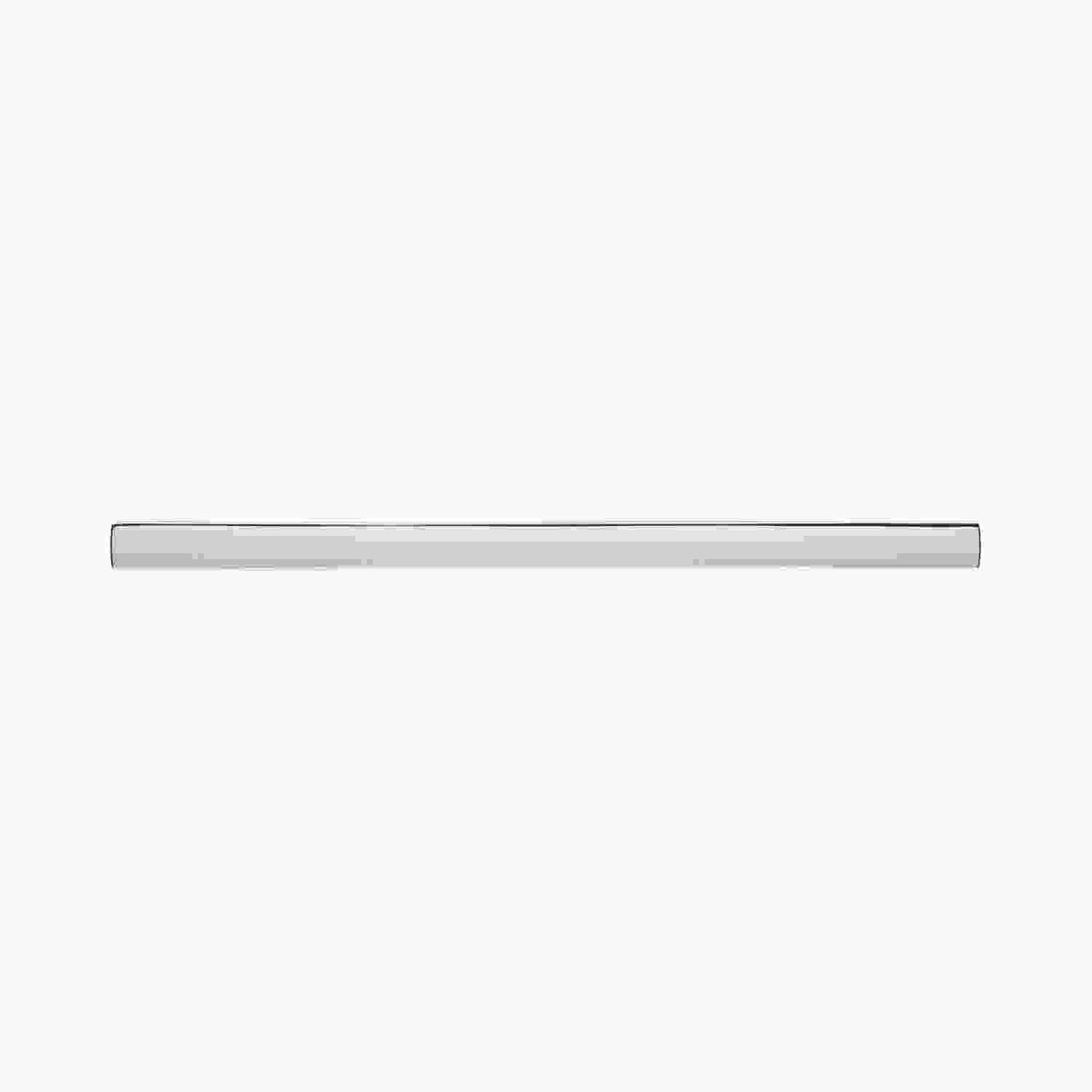 12 Inch Center to Center Coventry Appliance Pull
