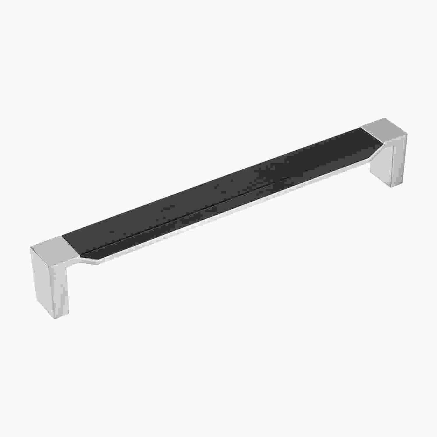 12 Inch Center to Center Fuse Appliance Pull