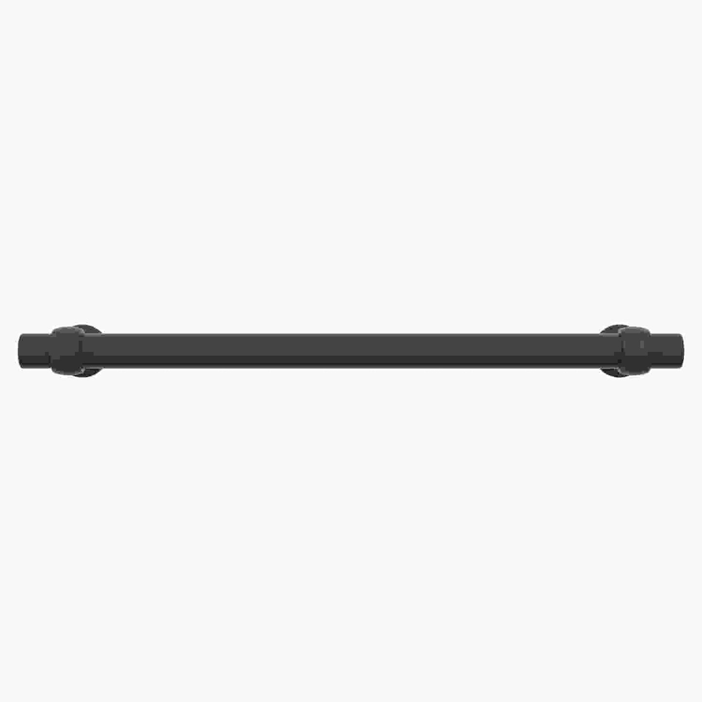 12 Inch Center to Center Ostia Appliance Pull