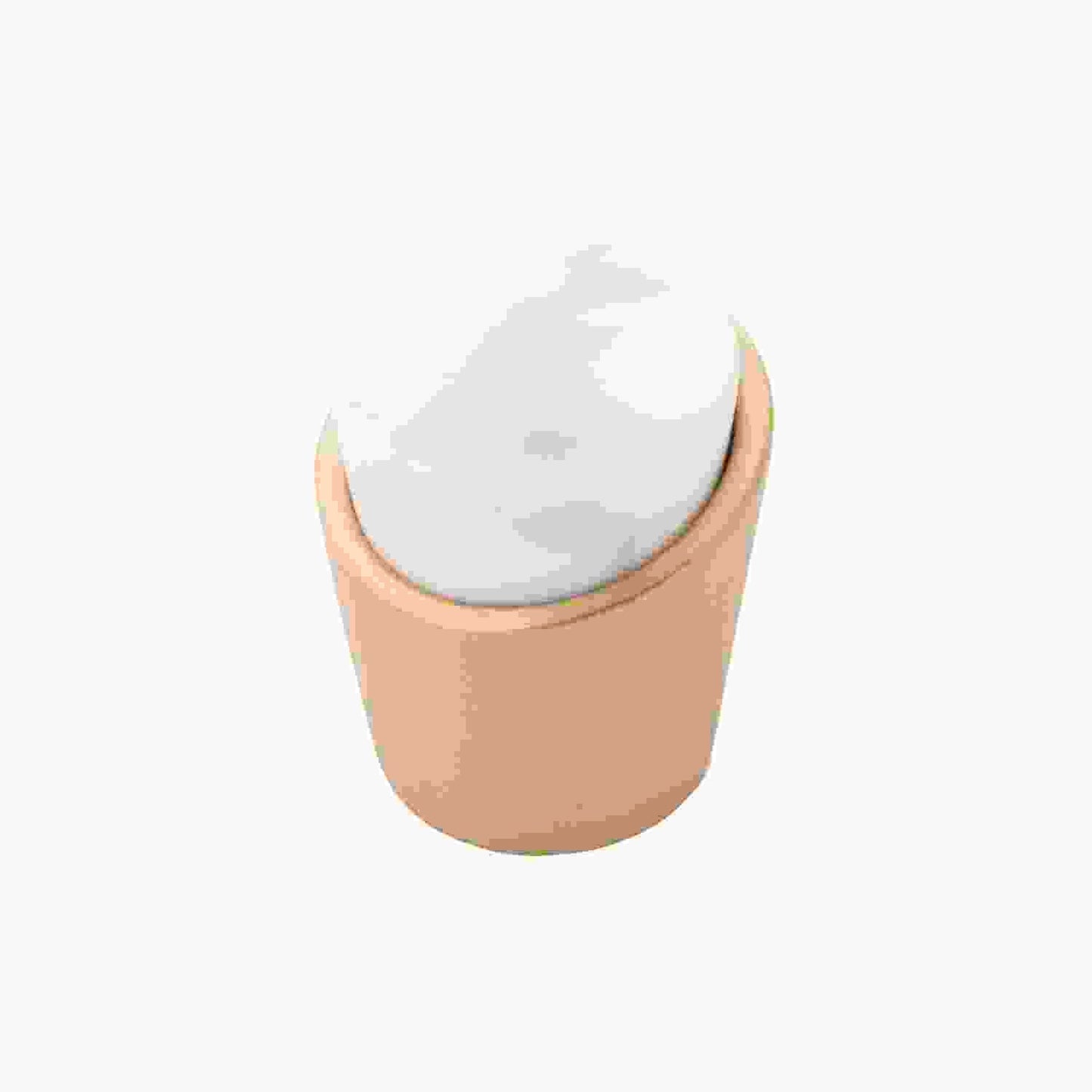 1-1/4 Inch Diameter Firenze Knob