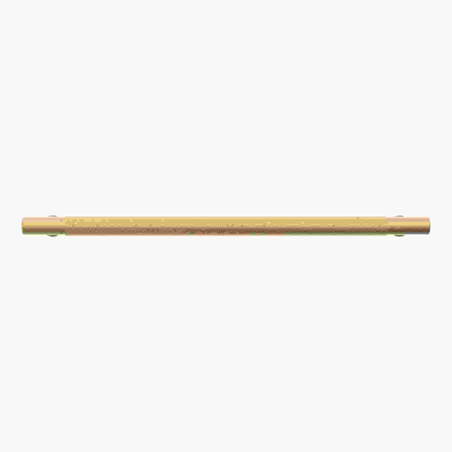 12 Inch Center to Center Verge Appliance Pull