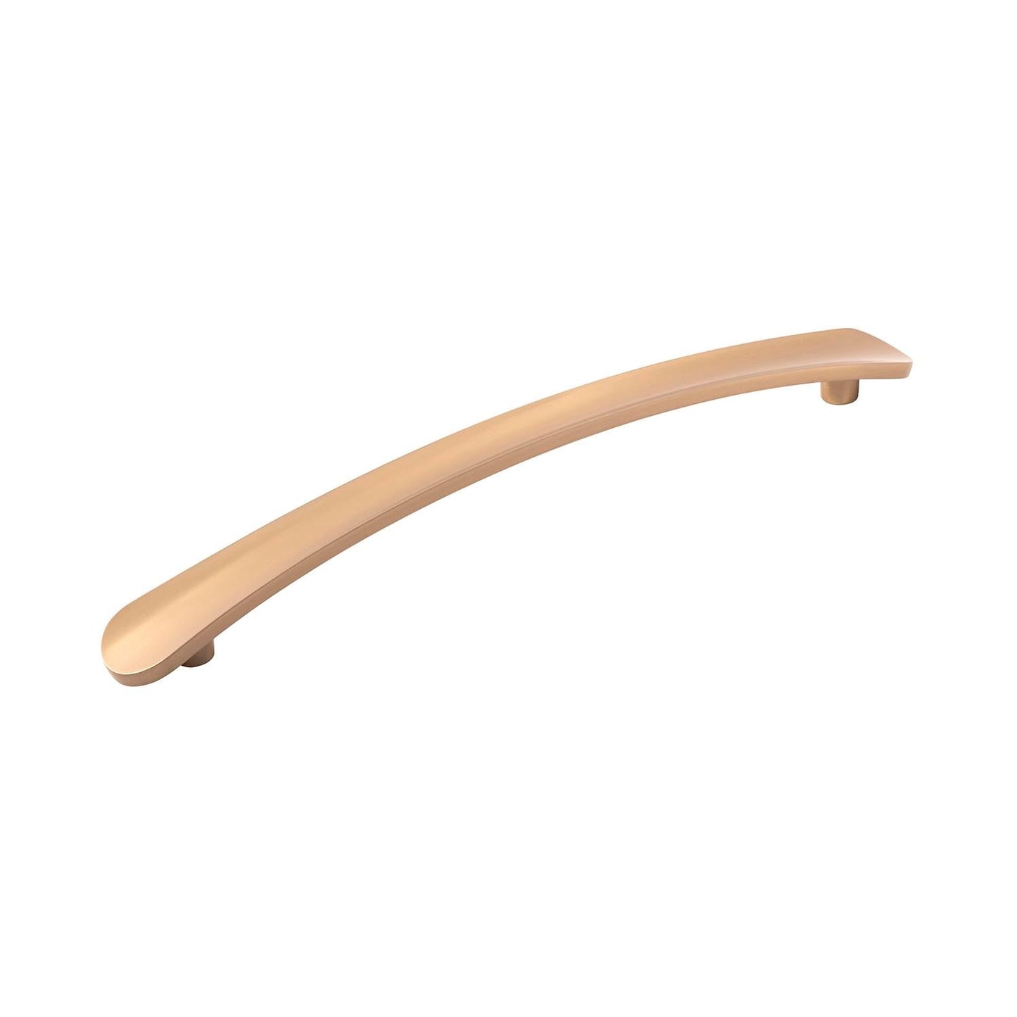 12 Inch Center to Center Vale Appliance Pull