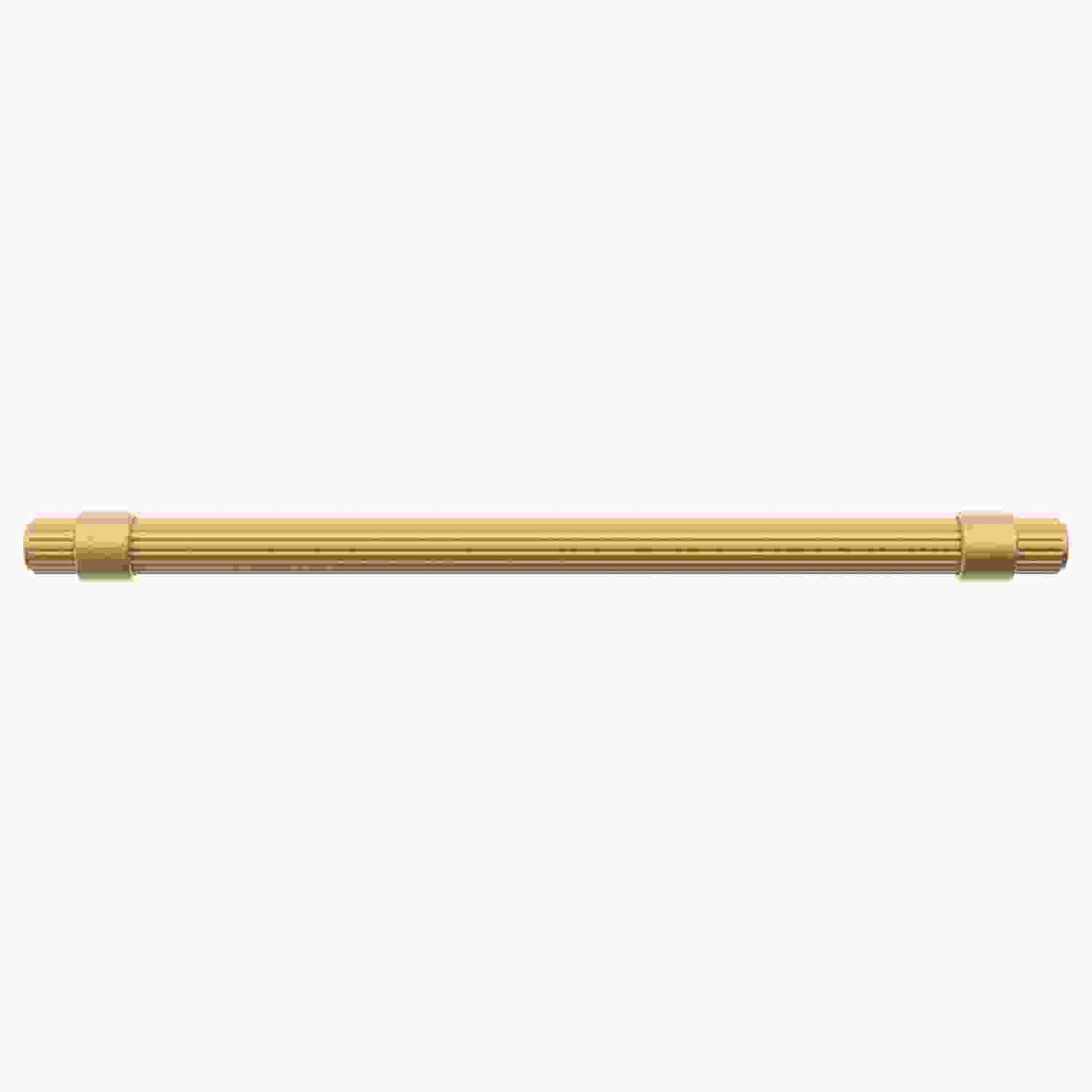 12 Inch Center to Center Sinclaire Appliance Pull