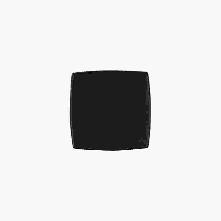 1-1/4 Inch Square Coventry Square Knob