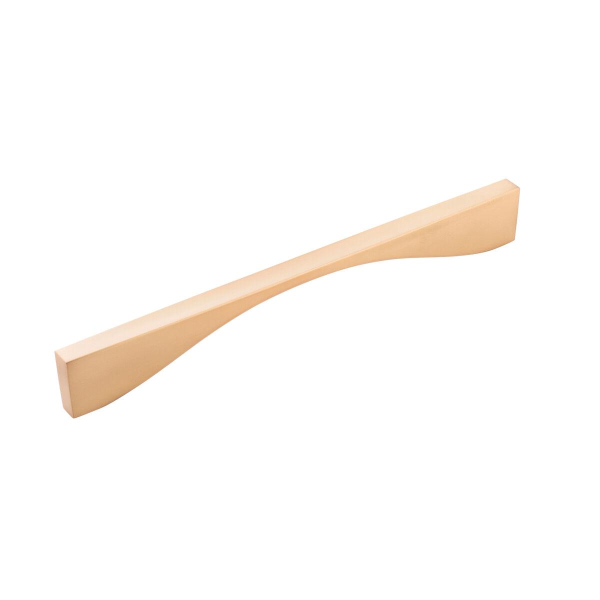 12 Inch Center to Center Channel Appliance Pull
